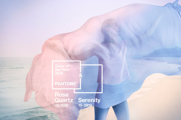 PANTONE-Color-of-the-Year-3-600x399